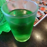 お食事処 ゆき - 