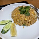 ガンエン 溝口店 - 