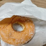 まるき製パン所 - 