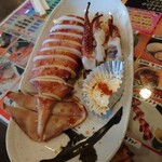 お食事処 ゆき - 