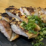 焼きもの家 慶 - 