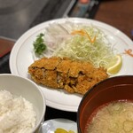 いちにいさん - 