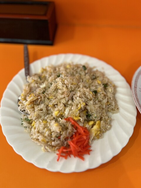 Marutama Shokudo photo 5