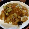 中国料理 聚宝