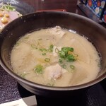 四季の肴 伊豆の隠れ家 えのもと - 