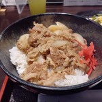 四季の肴 伊豆の隠れ家 えのもと - 