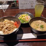 四季の肴 伊豆の隠れ家 えのもと - 
