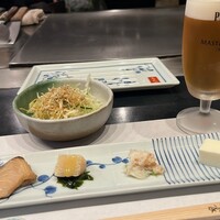 喜久家 - 