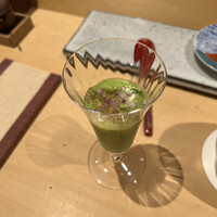 焼鳥 ひら野 - 