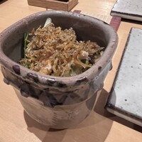焼鳥 ひら野 - 