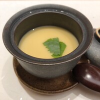 銀座 すし傳 - 
