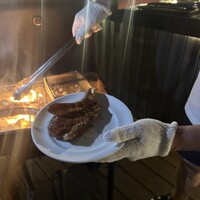 BLUE BIRDS ROOF TOP TERRACE -  BLUE BIRDS ROOF TOP TERRACE -