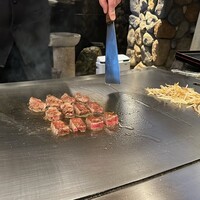 喜久家 - 