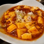 和み居酒屋 坊や - 