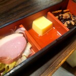 和み居酒屋 坊や - 