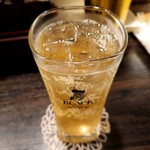 和み居酒屋 坊や - 