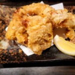 和み居酒屋 坊や - 