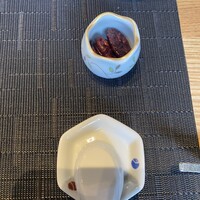 和牛中國菜 熊ノ花レ - 