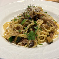 La Brianza -  La Brianza -