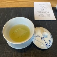 和牛中國菜 熊ノ花レ - 