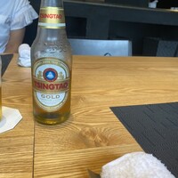 和牛中國菜 熊ノ花レ - 