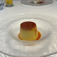 La Brianza -  La Brianza -