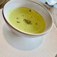 Table For Tomorrow - 