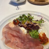 La Brianza -  La Brianza -