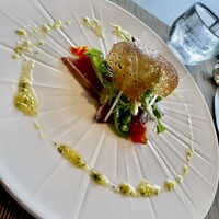 Table For Tomorrow - 