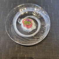 和牛中國菜 熊ノ花レ - 