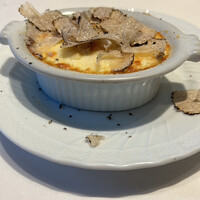 La Brianza -  La Brianza -