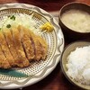 味のかつえだ