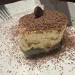 ピッツェリア ジターリア ダ フィリッポ - 