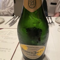 ロウリーズ・ザ・プライムリブ 恵比寿ガーデンプレイス店 - 