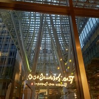 リオ・ブルーイング・コー ビストロアンドガーデン 東京ミッドタウン - 