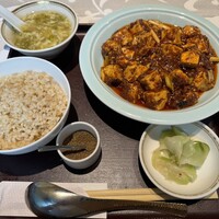 GoldFin 過門香 新橋店 - 