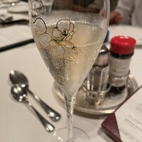 ロウリーズ・ザ・プライムリブ 恵比寿ガーデンプレイス店 - 