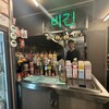 微吟飯店