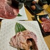 幸せの焼肉食べ放題 かみむら牧場 府中店