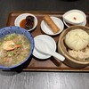 551蓬莱 本店