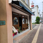 minerai - 店舗～☆