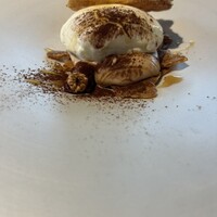 RISTORANTE E'VOLTA Unico Polo - 