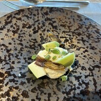 RISTORANTE E'VOLTA Unico Polo - 
