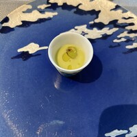 RISTORANTE E'VOLTA Unico Polo - 