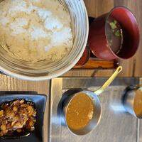 鉄板和食とワイン 萬鉄 - 