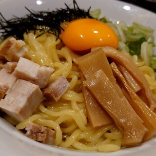 口コミ一覧 : 横浜家系ラーメン 晴天家 武蔵小金井店 - 武蔵小金井