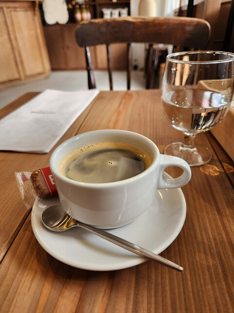 要問い合わせ♥️お店やカフェにもステキ♥️窓際ミラー ウィンドウ 鏡