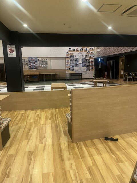 まねきの湯 郡山 - 郡山（その他）の写真