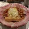 ラーメン 大戦争 和泉店