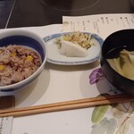 梅の花 - 